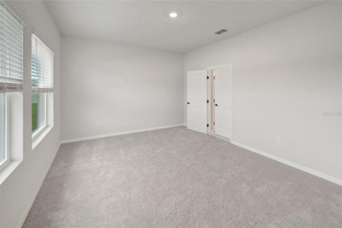 House in Bradenton, Florida 4 bedrooms, 261.52 sq.m. № 2150291 - photo 21