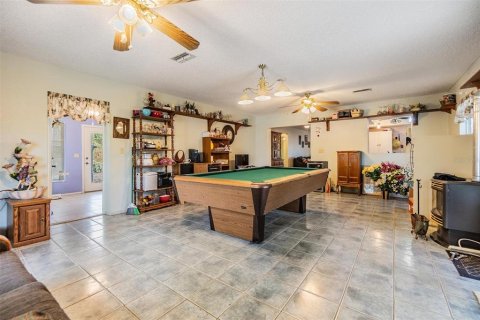 Casa en venta en Spring Hill, Florida, 4 dormitorios, 183.02 m2 № 1690142 - foto 14