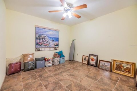 Casa en venta en Spring Hill, Florida, 4 dormitorios, 183.02 m2 № 1690142 - foto 20