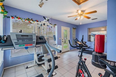 Casa en venta en Spring Hill, Florida, 4 dormitorios, 183.02 m2 № 1690142 - foto 23
