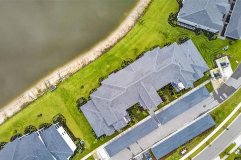 Copropriété à vendre à Punta Gorda, Floride: 2 chambres, 107.21 m2 № 2413424 - photo 30