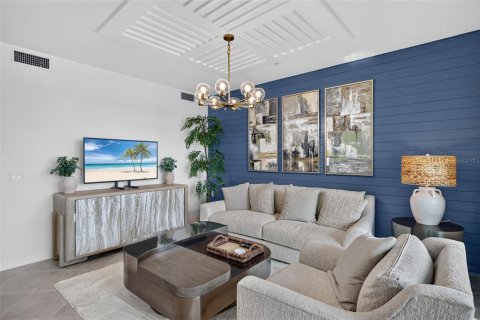 Copropriété à vendre à Punta Gorda, Floride: 2 chambres, 107.21 m2 № 2413424 - photo 4