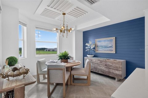 Copropriété à vendre à Punta Gorda, Floride: 2 chambres, 107.21 m2 № 2413424 - photo 14