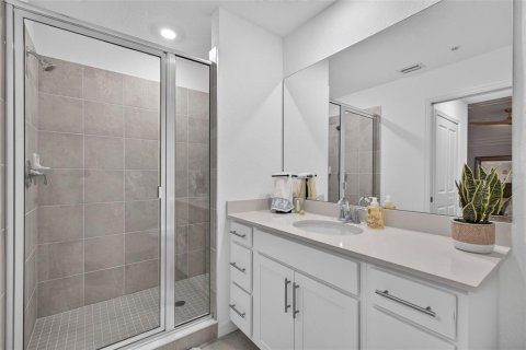 Copropriété à vendre à Punta Gorda, Floride: 2 chambres, 107.21 m2 № 2413424 - photo 18