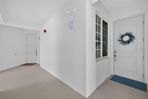 Copropriété à vendre à Punta Gorda, Floride: 2 chambres, 107.21 m2 № 2413424 - photo 2