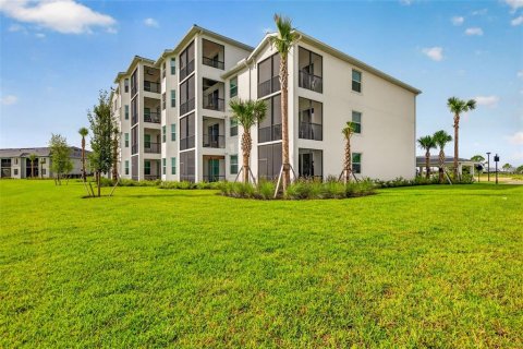 Copropriété à vendre à Punta Gorda, Floride: 2 chambres, 107.21 m2 № 2413424 - photo 26