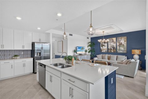Copropriété à vendre à Punta Gorda, Floride: 2 chambres, 107.21 m2 № 2413424 - photo 12