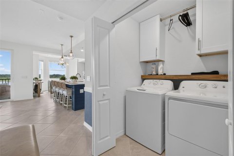 Copropriété à vendre à Punta Gorda, Floride: 2 chambres, 107.21 m2 № 2413424 - photo 22