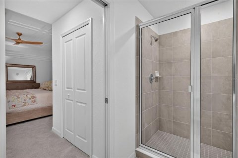 Copropriété à vendre à Punta Gorda, Floride: 2 chambres, 107.21 m2 № 2413424 - photo 19