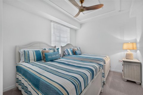 Copropriété à vendre à Punta Gorda, Floride: 2 chambres, 107.21 m2 № 2413424 - photo 20