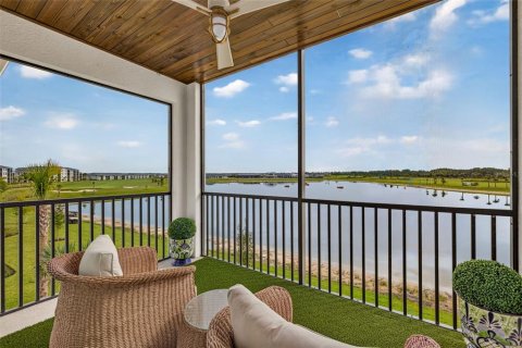 Copropriété à vendre à Punta Gorda, Floride: 2 chambres, 107.21 m2 № 2413424 - photo 23