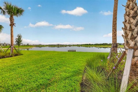 Copropriété à vendre à Punta Gorda, Floride: 2 chambres, 107.21 m2 № 2413424 - photo 25