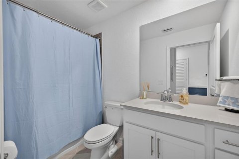 Copropriété à vendre à Punta Gorda, Floride: 2 chambres, 107.21 m2 № 2413424 - photo 21