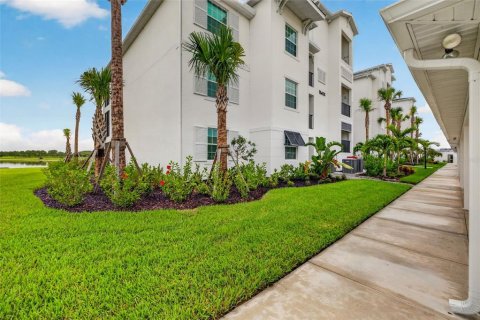 Copropriété à vendre à Punta Gorda, Floride: 2 chambres, 107.21 m2 № 2413424 - photo 27