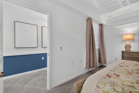 Copropriété à vendre à Punta Gorda, Floride: 2 chambres, 107.21 m2 № 2413424 - photo 16