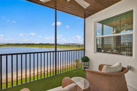 Copropriété à vendre à Punta Gorda, Floride: 2 chambres, 107.21 m2 № 2413424 - photo 24