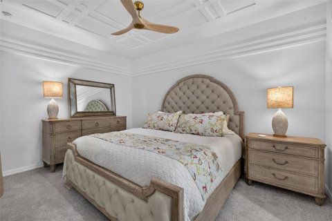 Copropriété à vendre à Punta Gorda, Floride: 2 chambres, 107.21 m2 № 2413424 - photo 15