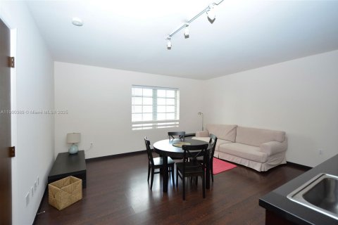 Copropriété à vendre à Miami Beach, Floride: 1 chambre, 51.65 m2 № 2146410 - photo 11