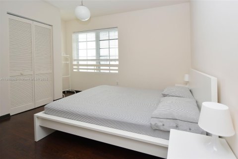 Copropriété à vendre à Miami Beach, Floride: 1 chambre, 51.65 m2 № 2146410 - photo 5