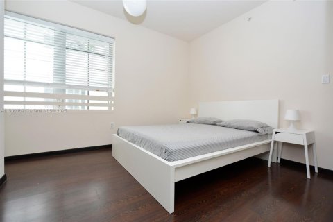 Copropriété à vendre à Miami Beach, Floride: 1 chambre, 51.65 m2 № 2146410 - photo 8