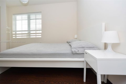 Copropriété à vendre à Miami Beach, Floride: 1 chambre, 51.65 m2 № 2146410 - photo 6