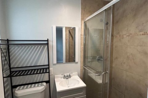 Apartment in Fort Lauderdale, Florida 1 bedroom, 490.15 sq.m. № 2173803 - photo 9