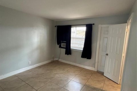 Apartment in Fort Lauderdale, Florida 1 bedroom, 490.15 sq.m. № 2173803 - photo 6