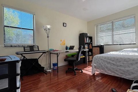 Adosado en alquiler en Sunrise, Florida, 3 dormitorios, 174.28 m2 № 2011795 - foto 11