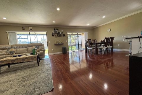 Adosado en alquiler en Sunrise, Florida, 3 dormitorios, 174.28 m2 № 2011795 - foto 8