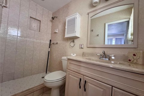 Villa ou maison à vendre à Port Charlotte, Floride: 3 chambres, 139.17 m2 № 2399518 - photo 14