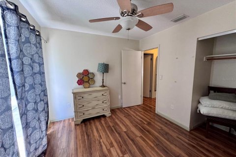 Villa ou maison à vendre à Port Charlotte, Floride: 3 chambres, 139.17 m2 № 2399518 - photo 11