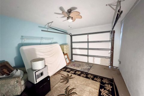 Villa ou maison à vendre à Port Charlotte, Floride: 3 chambres, 139.17 m2 № 2399518 - photo 17