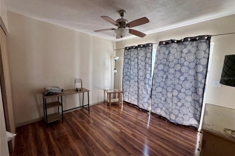 Villa ou maison à vendre à Port Charlotte, Floride: 3 chambres, 139.17 m2 № 2399518 - photo 10