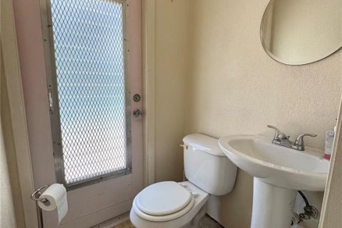 Villa ou maison à vendre à Port Charlotte, Floride: 3 chambres, 139.17 m2 № 2399518 - photo 15