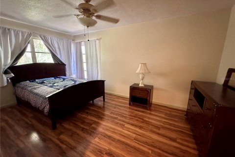 Villa ou maison à vendre à Port Charlotte, Floride: 3 chambres, 139.17 m2 № 2399518 - photo 13