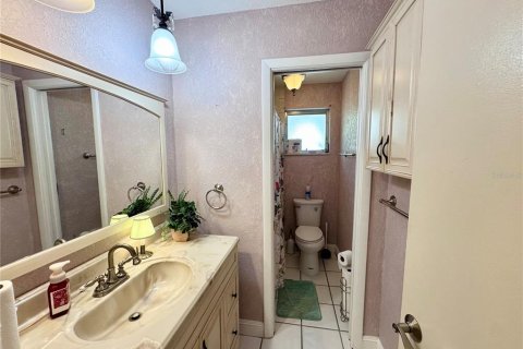 Villa ou maison à vendre à Port Charlotte, Floride: 3 chambres, 139.17 m2 № 2399518 - photo 12