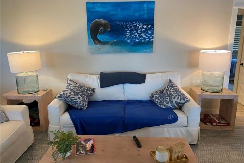 Casa en alquiler en New Smyrna Beach, Florida, 3 dormitorios, 191.75 m2 № 917496 - foto 26