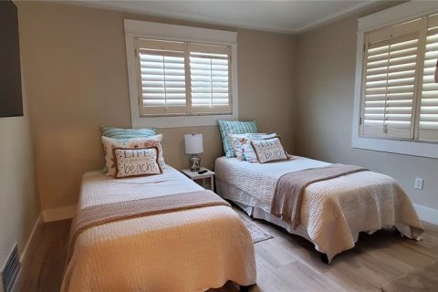Casa en alquiler en New Smyrna Beach, Florida, 3 dormitorios, 191.75 m2 № 917496 - foto 18