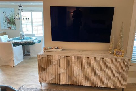 Casa en alquiler en New Smyrna Beach, Florida, 3 dormitorios, 191.75 m2 № 917496 - foto 24