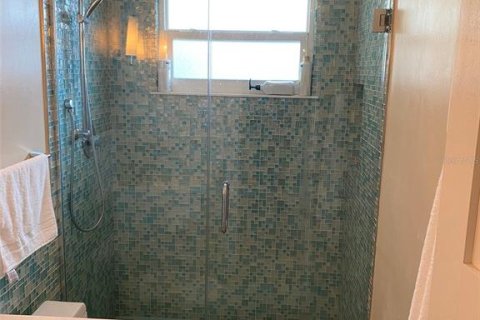 Casa en alquiler en New Smyrna Beach, Florida, 3 dormitorios, 191.75 m2 № 917496 - foto 15