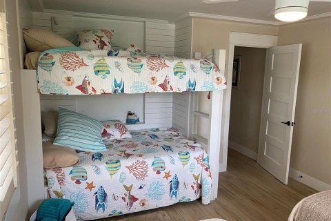 Casa en alquiler en New Smyrna Beach, Florida, 3 dormitorios, 191.75 m2 № 917496 - foto 17