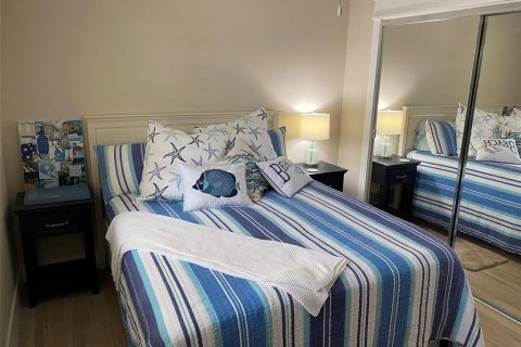 Casa en alquiler en New Smyrna Beach, Florida, 3 dormitorios, 191.75 m2 № 917496 - foto 12