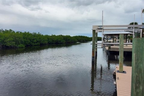 Casa en alquiler en New Smyrna Beach, Florida, 3 dormitorios, 191.75 m2 № 917496 - foto 5
