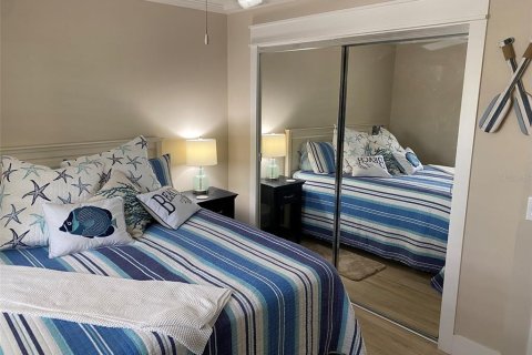 Casa en alquiler en New Smyrna Beach, Florida, 3 dormitorios, 191.75 m2 № 917496 - foto 11