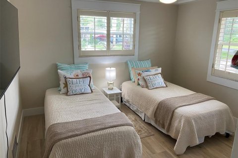 Casa en alquiler en New Smyrna Beach, Florida, 3 dormitorios, 191.75 m2 № 917496 - foto 19