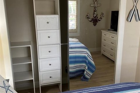 Casa en alquiler en New Smyrna Beach, Florida, 3 dormitorios, 191.75 m2 № 917496 - foto 9