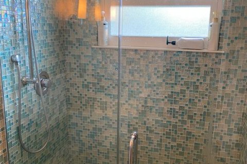 Casa en alquiler en New Smyrna Beach, Florida, 3 dormitorios, 191.75 m2 № 917496 - foto 16