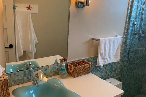 Casa en alquiler en New Smyrna Beach, Florida, 3 dormitorios, 191.75 m2 № 917496 - foto 14