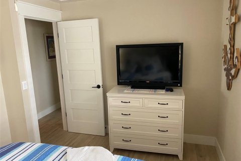 Casa en alquiler en New Smyrna Beach, Florida, 3 dormitorios, 191.75 m2 № 917496 - foto 10