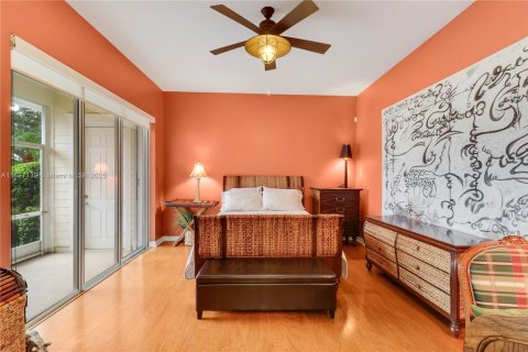 Townhouse in Jupiter, Florida 3 bedrooms, 178.37 sq.m. № 1823497 - photo 17